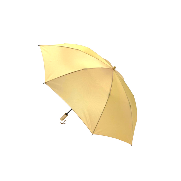 ☆新色追加☆ 虹~Niji 2way折りたたみ傘 ☆新色追加☆ 虹~Niji 2way折りたたみ傘