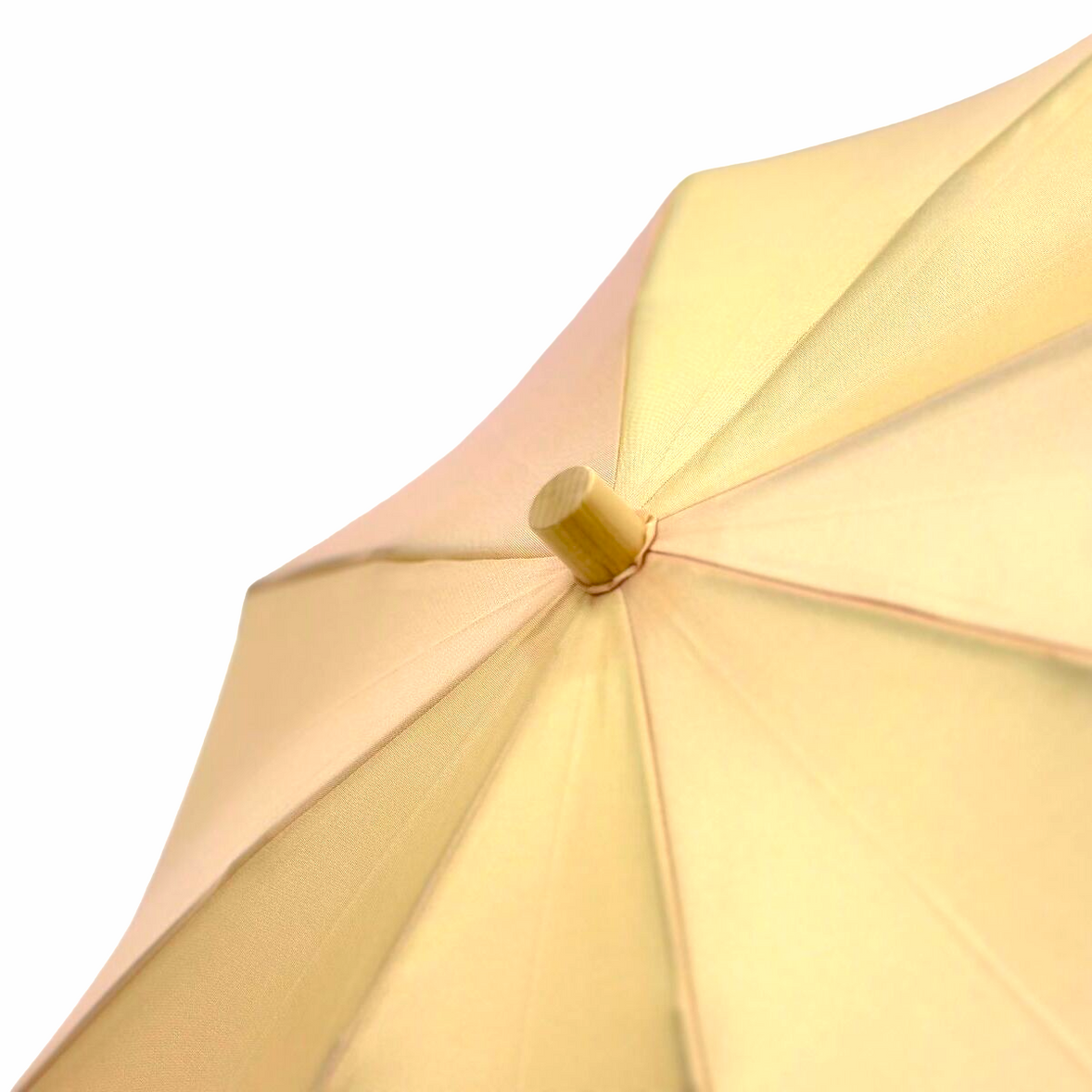 Rainbow~Niji 2way Folding Umbrella