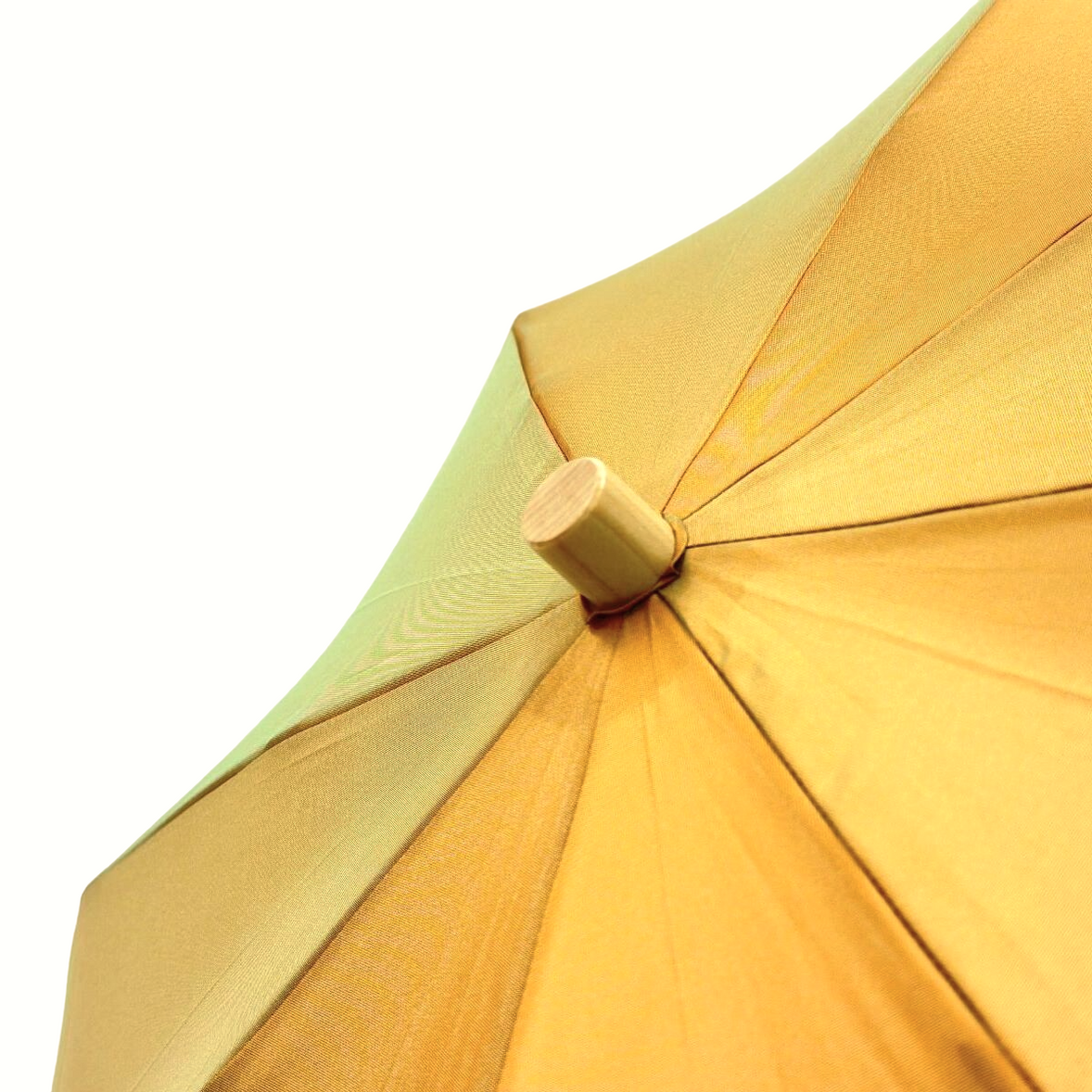 Rainbow~Niji 2way Folding Umbrella