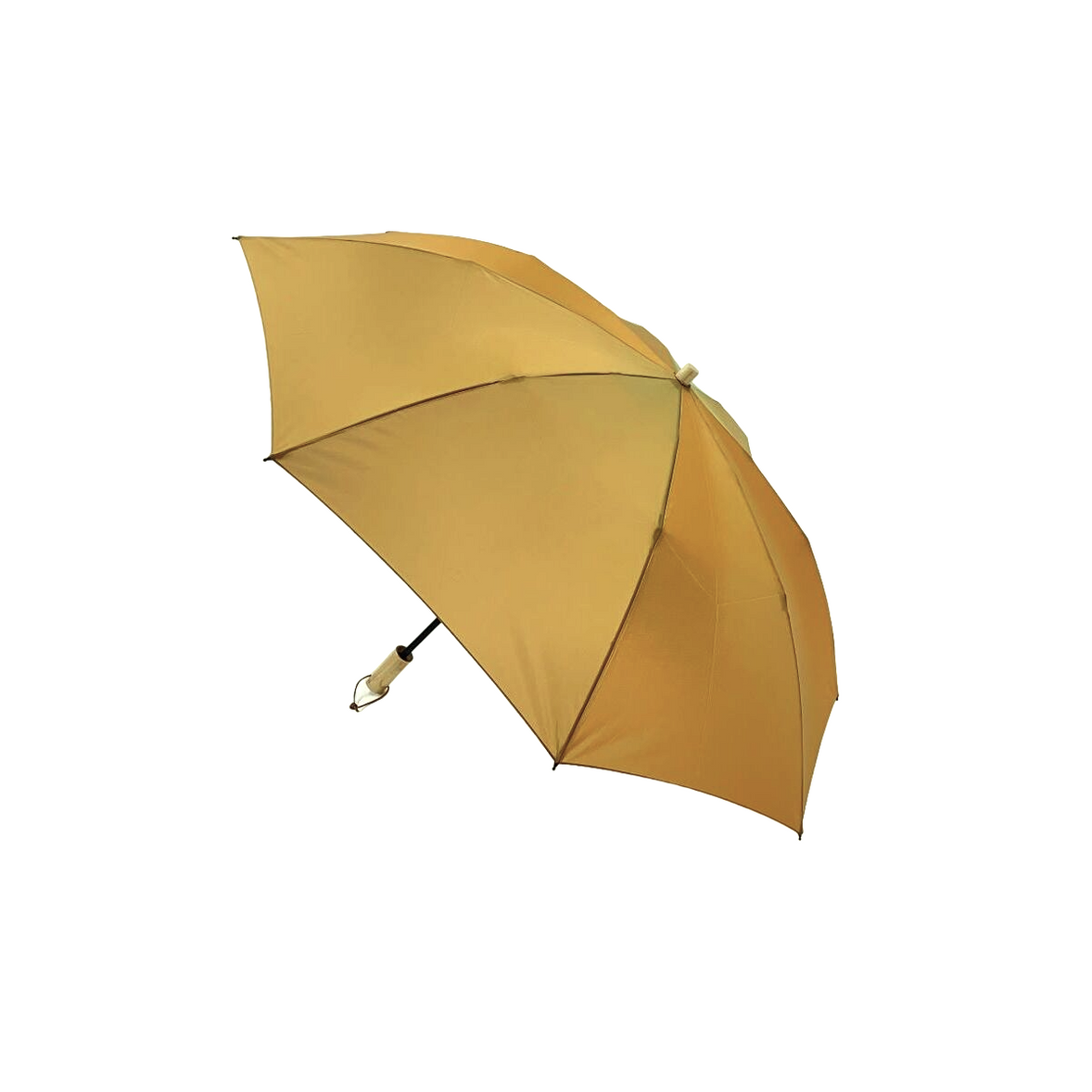 Rainbow~Niji 2way Folding Umbrella