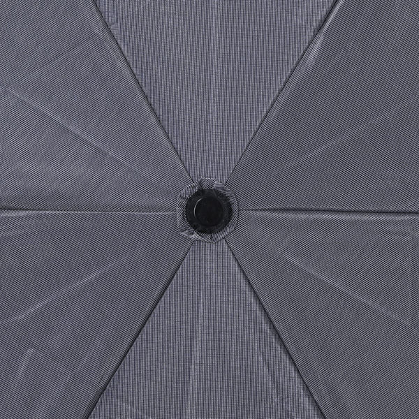 [First-class shading] Checker All Season Folding Parasol 