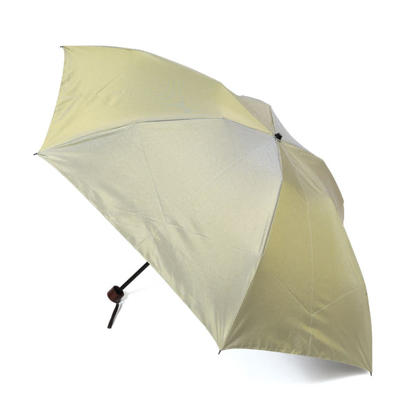 [First-class shading] Checker All Season Folding Parasol 