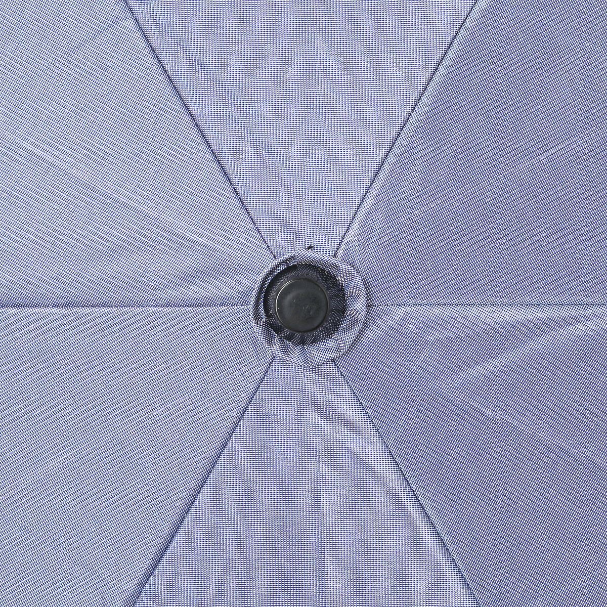 [First-class shading] Checker All Season Folding Parasol 