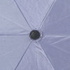 [First-class shading] Checker All Season Folding Parasol 