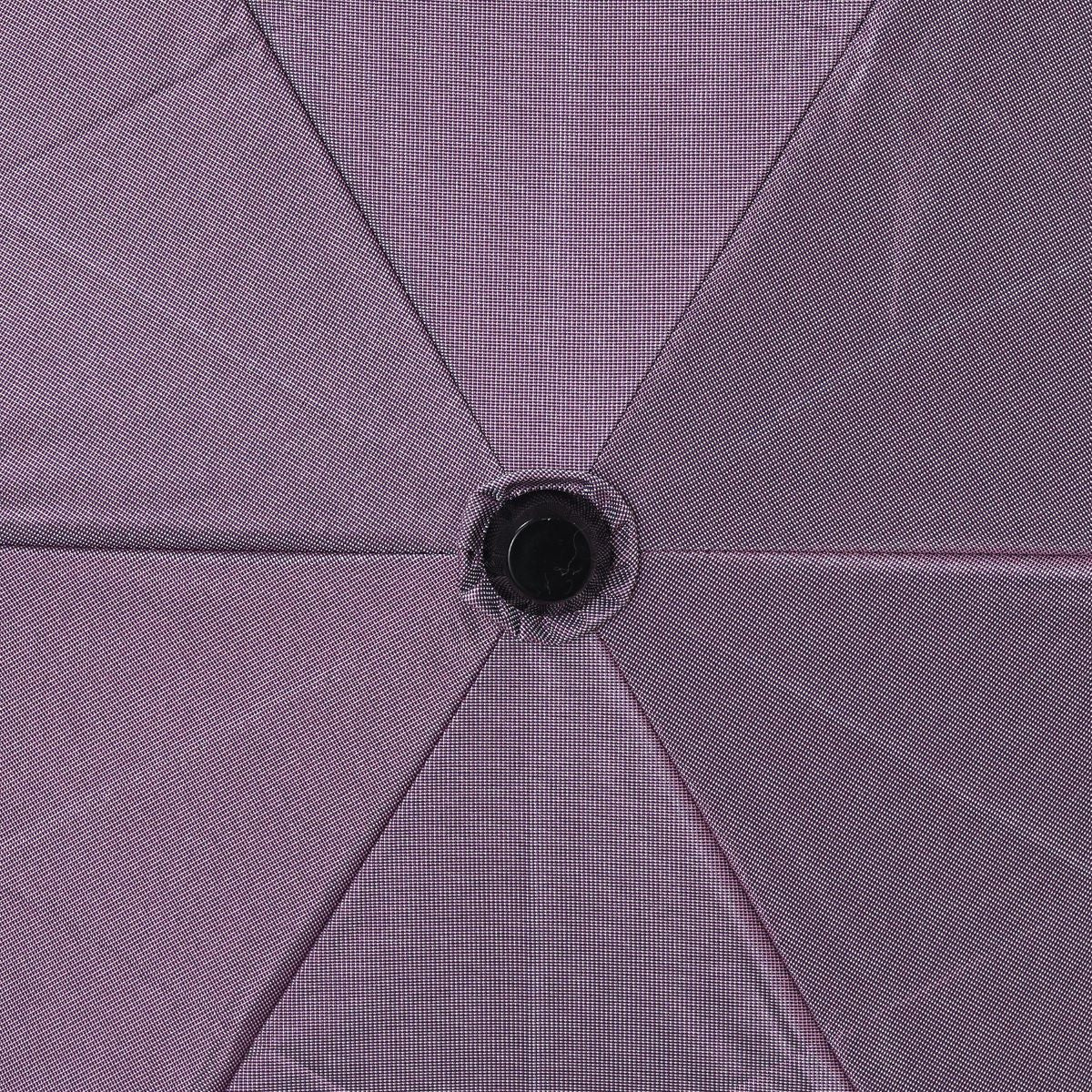 [First-class shading] Checker All Season Folding Parasol 