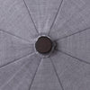 [First-class shading] Chambray All-Season Folding Parasol 