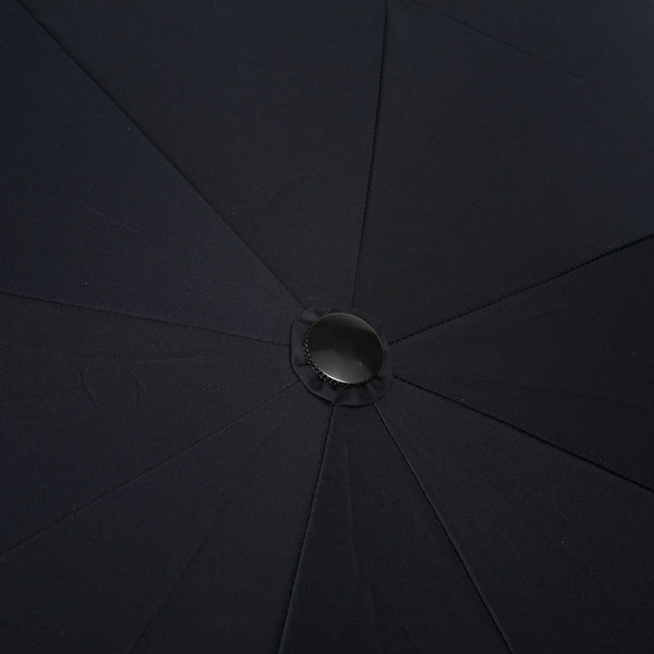 [Official Limited] Strong Water Repellent Raindrop Rectus Wind Resistant Bone Folding Umbrella 