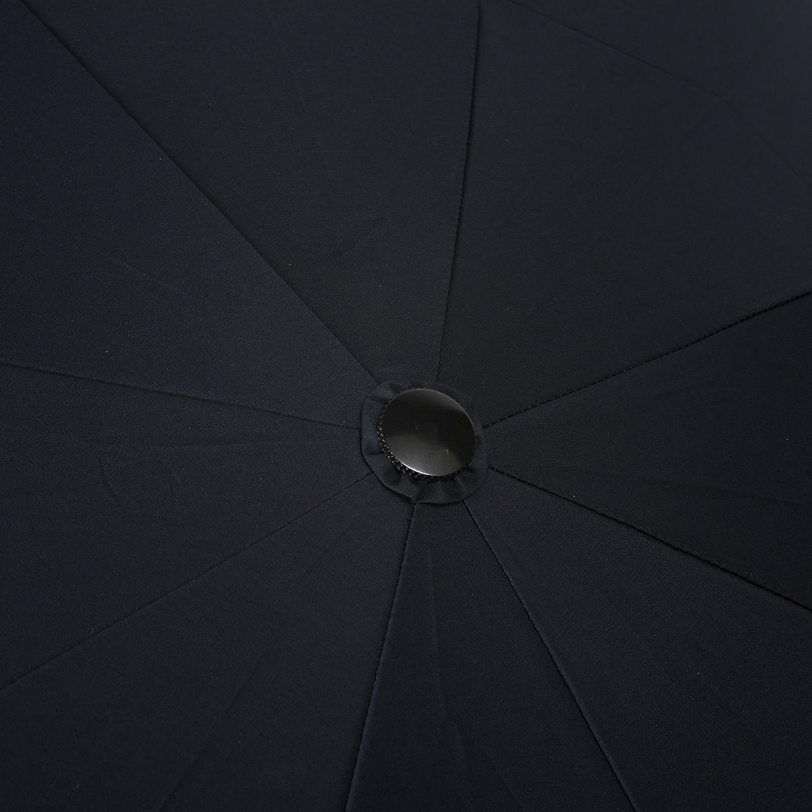 【公式限定】強力撥水 レインドロップ レクタス 耐風骨 レディース 折りたたみ傘