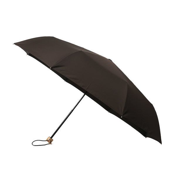 【公式限定】強力撥水 レインドロップ レクタス 耐風骨 レディース 折りたたみ傘