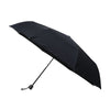 【公式限定】強力撥水 レインドロップ レクタス 耐風骨 折りたたみ傘