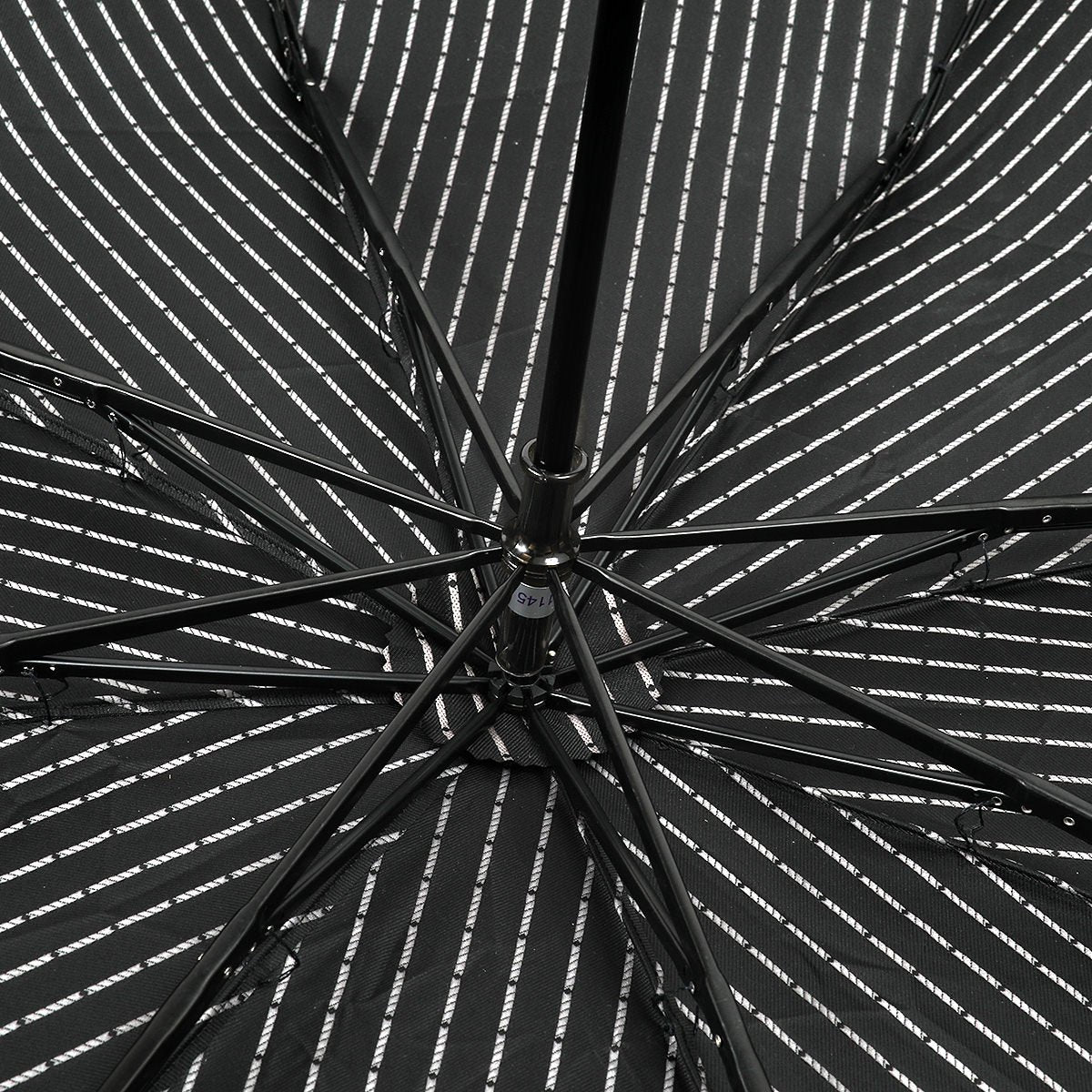 ドットジャカード 折りたたみ傘