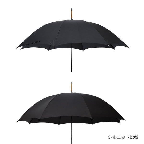 Taiko Umbrella - Iron Core 