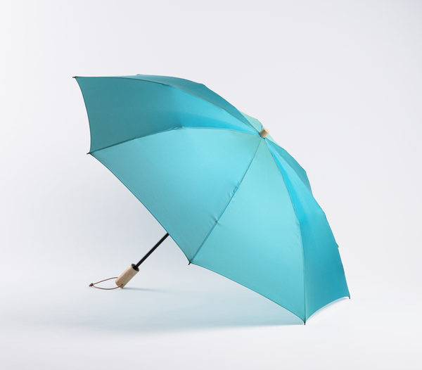 ☆新色追加☆ 虹~Niji 2way折りたたみ傘 ☆新色追加☆ 虹~Niji 2way折りたたみ傘