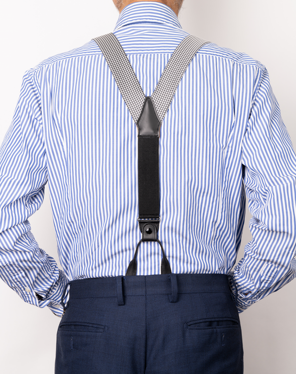 FUMIKA UCHIDA サスペンダー FUMIKA_UCHIDA/SUSPENDERS(WHITE) FUMIKA UCHIDA サスペンダー FUMIKA_UCHIDA/SUSPENDERS(WHITE)