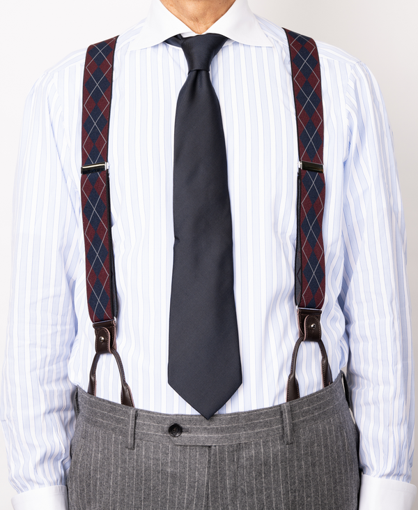 RRL 幾何学模様 サスペンダー RRL 幾何学模様 サスペンダー RRL 幾何学 RRL 幾何学模様 サスペンダー RRL 幾何学模様 サスペンダー RRL 幾何学