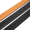 Japanese Leather Belt 30mm Bridle Leather Italian Leather Belt