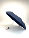 超軽量　自動開閉　強力撥水 レインドロップ レクタス 折りたたみ傘