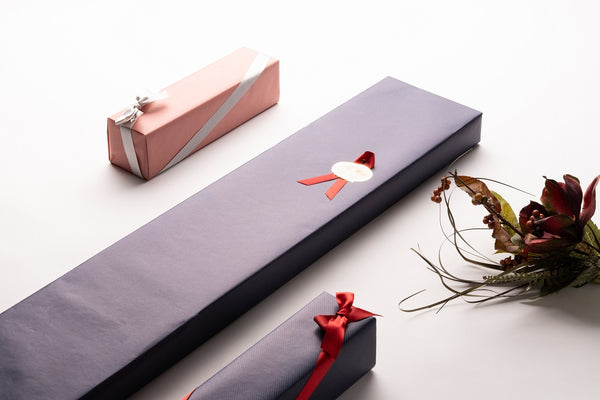 Free until December 25th ☆ Gift ☆ Choose your favorite wrapping!