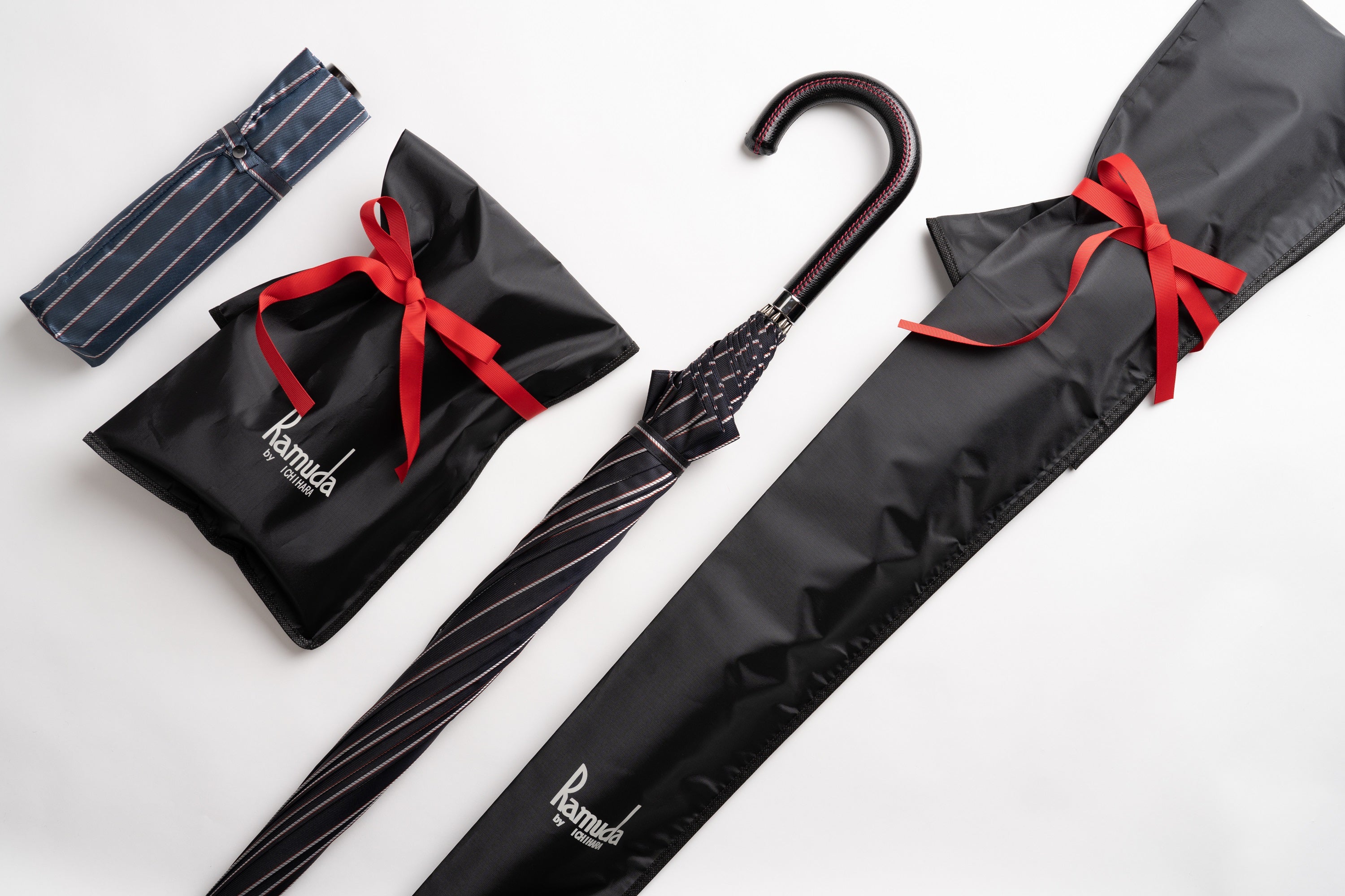 Xmas Fair　☆ギフト☆ラッピング　無料！