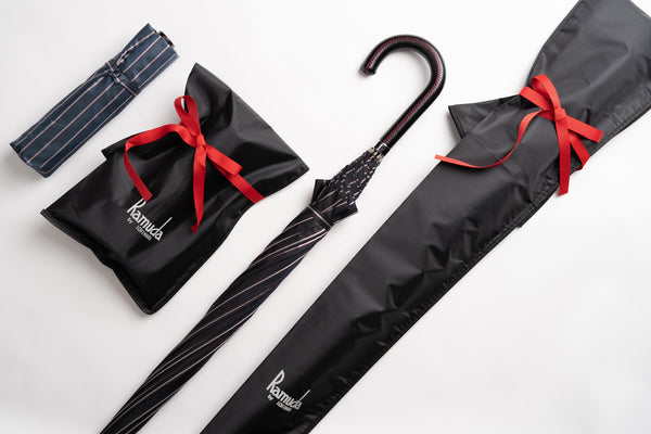 Xmas Fair　☆ギフト☆ラッピング　無料！