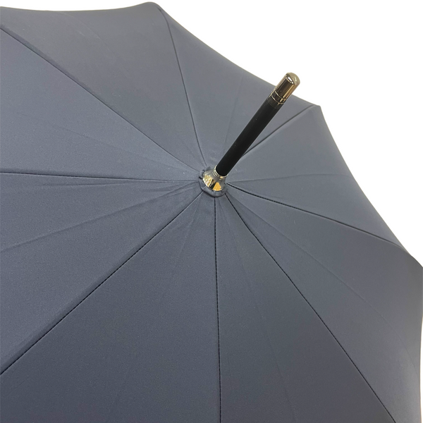 Mira Tore Wind Resistant Jump Long Umbrella