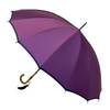 Women's - Kokorobae - 16 Ribs Long Umbrella 