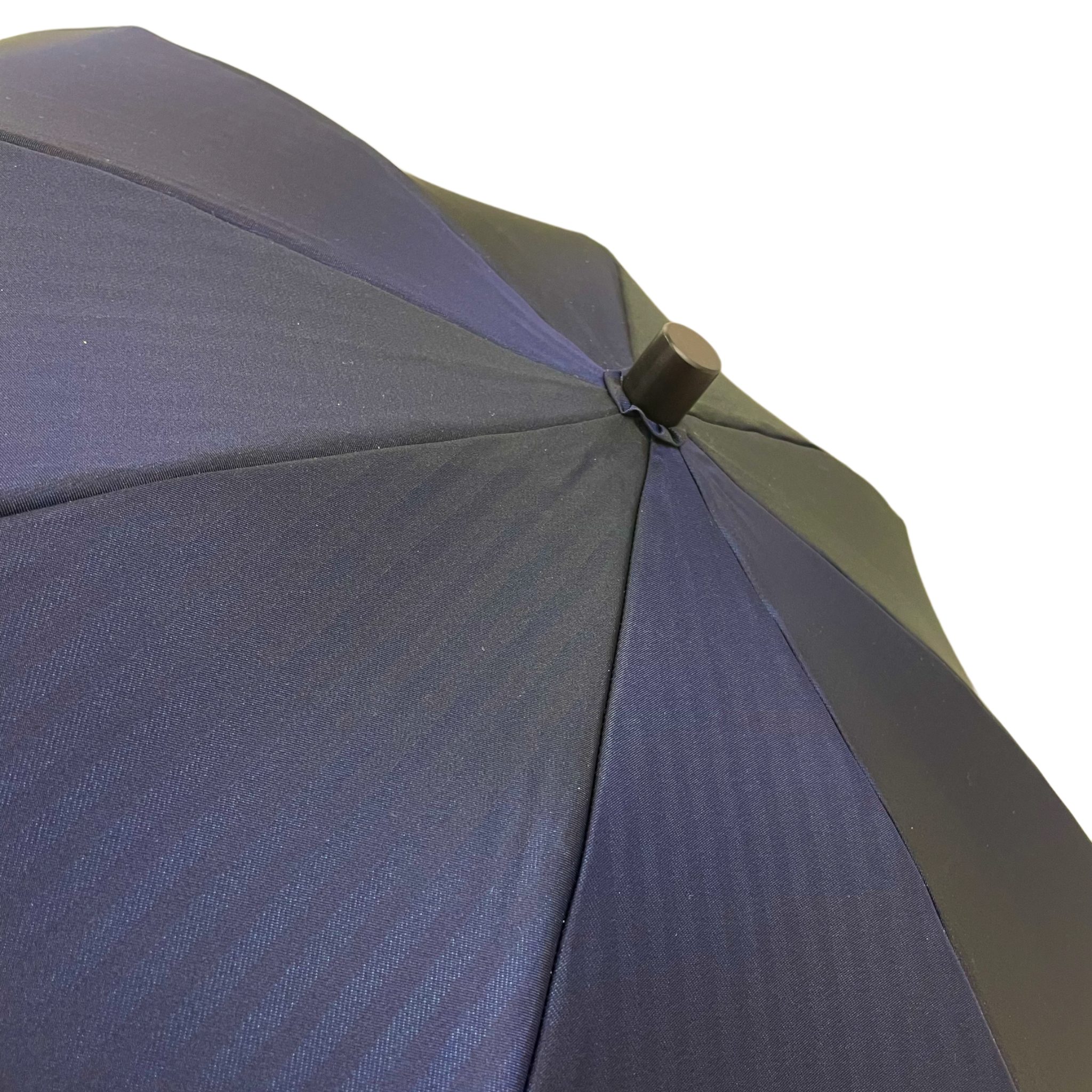 Rainbow~Niji 2way Folding Umbrella