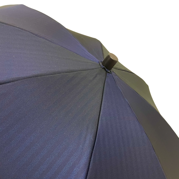 Rainbow~Niji 2way Folding Umbrella