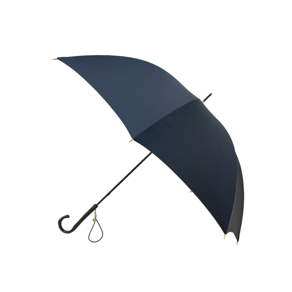 Strong sales ladies umbrella