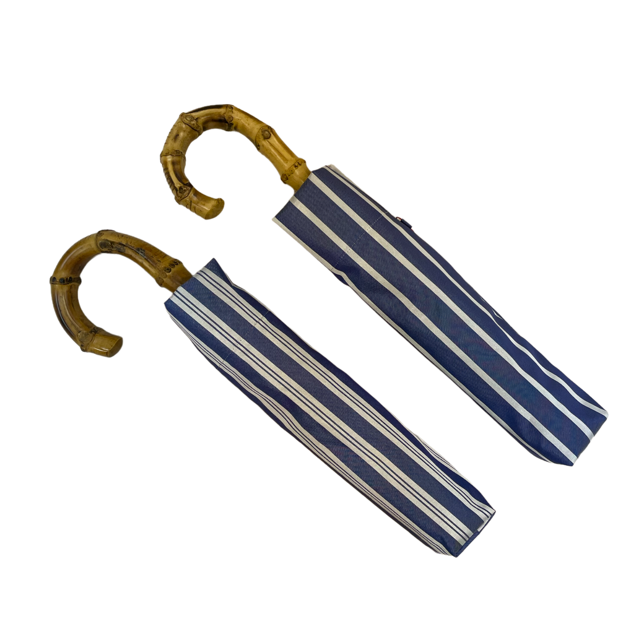 ブルーストライプ