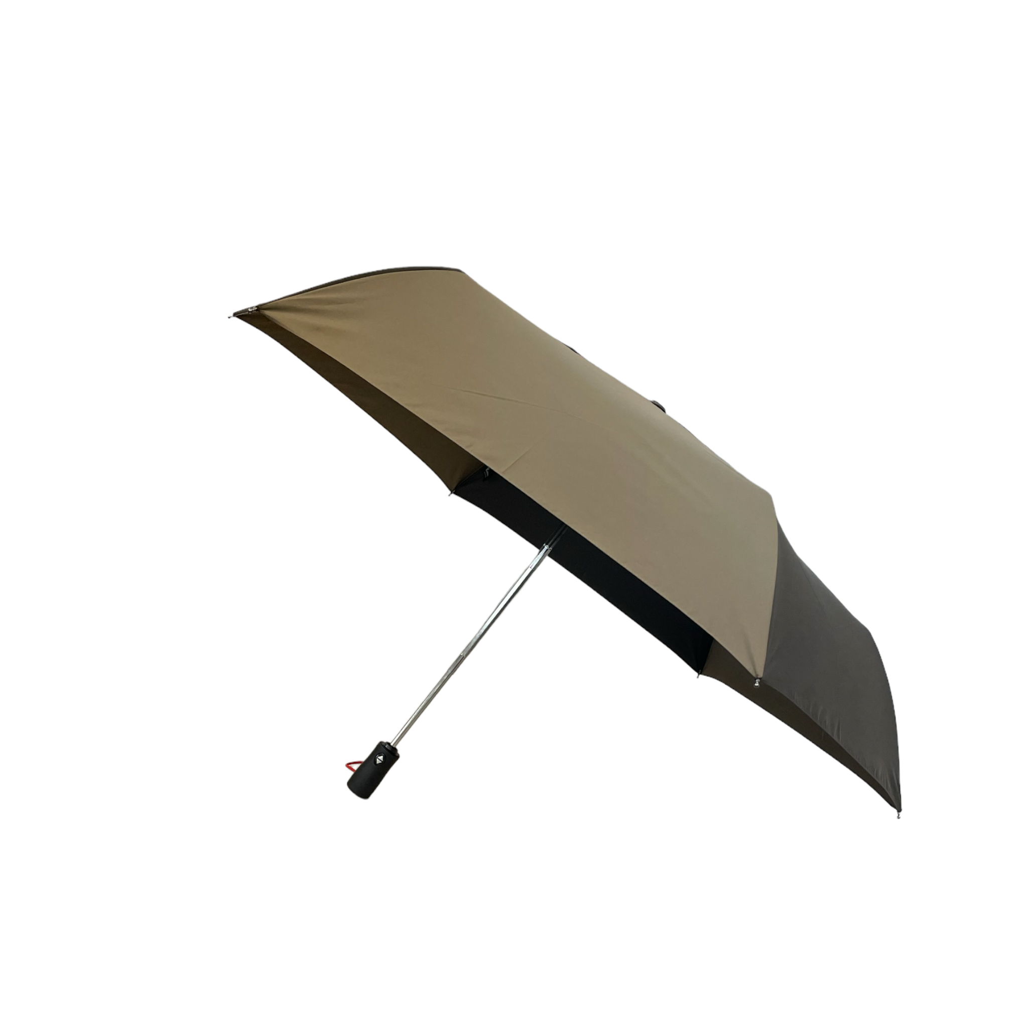 ☆NEW☆　超軽量　自動開閉　強力撥水　コンビ 折りたたみ傘
