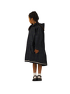 Kids Raincoat (Plain)